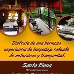 Alma Viva Finca Hotel